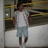 nallen0611